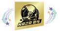 naza24
