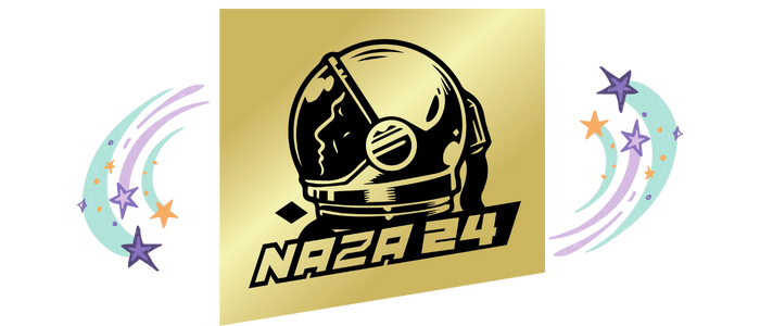 naza24